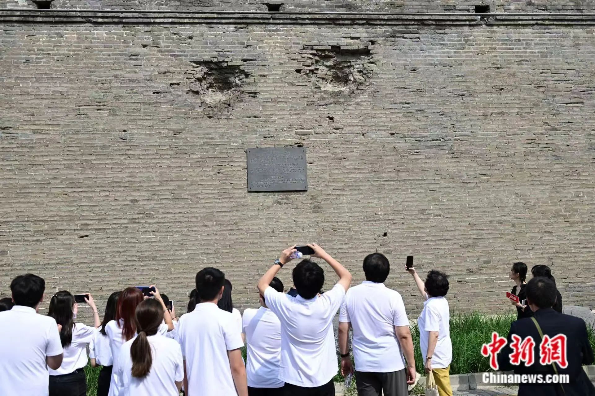 
首都医科大学附属安贞医院黄牛代挂号电话票贩子号贩子网上预约挂号,住院检查加快,重走抗战路，一定要去一趟卢沟桥！