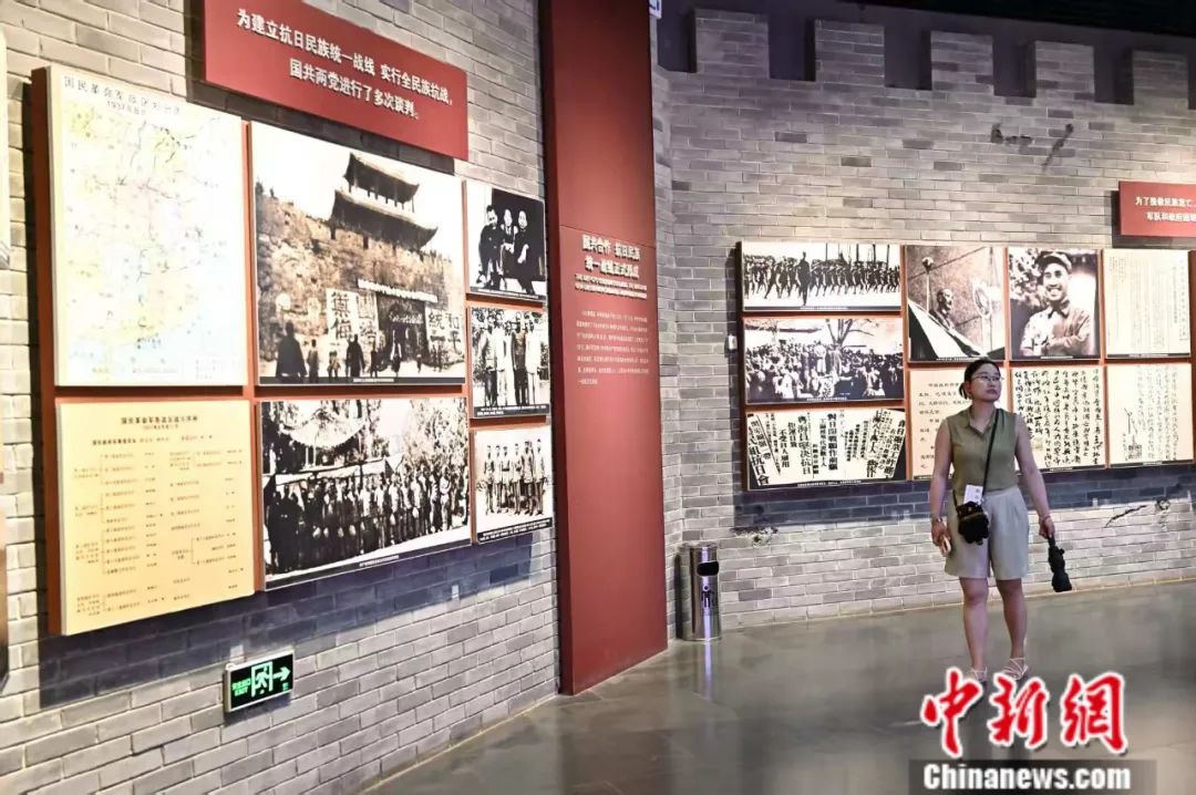 
广州市第一人民医院黄牛代挂号电话票贩子号贩子网上预约挂号,住院检查加快,重走抗战路，一定要去一趟大同！