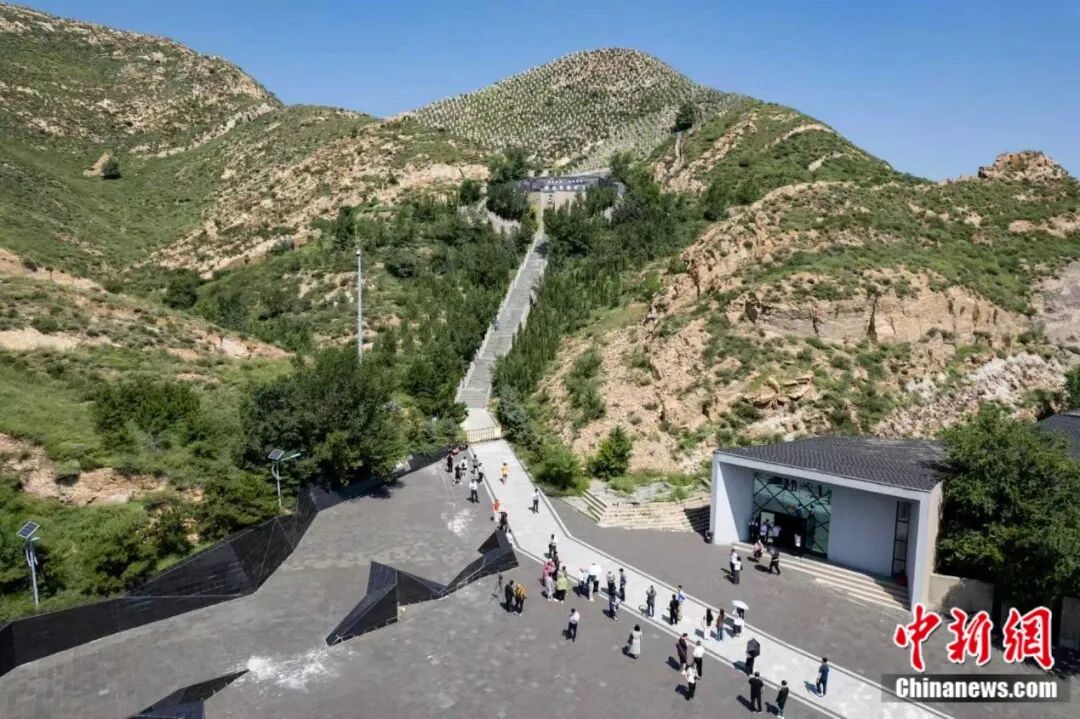 
广州市第一人民医院黄牛代挂号电话票贩子号贩子网上预约挂号,住院检查加快,重走抗战路，一定要去一趟大同！