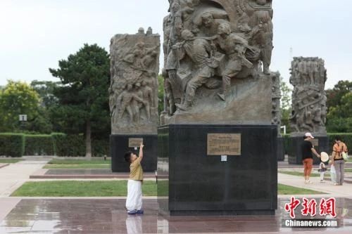
首都医科大学附属安贞医院黄牛代挂号电话票贩子号贩子网上预约挂号,住院检查加快,重走抗战路，一定要去一趟卢沟桥！