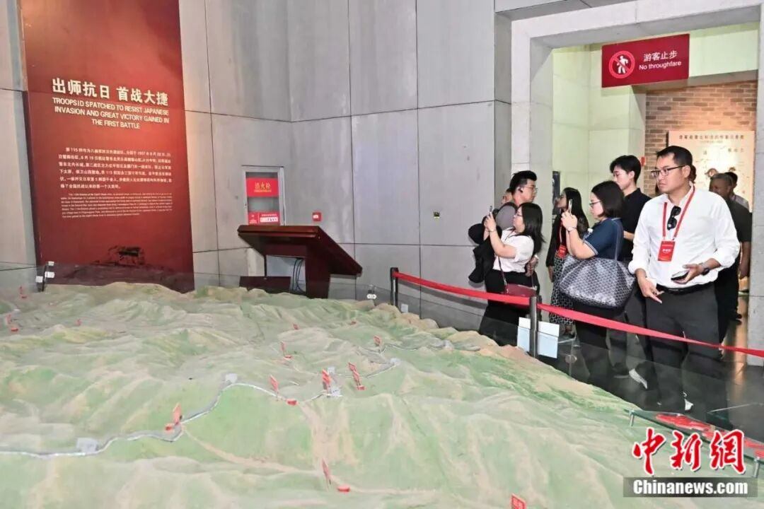 
广州市第一人民医院黄牛代挂号电话票贩子号贩子网上预约挂号,住院检查加快,重走抗战路，一定要去一趟大同！
