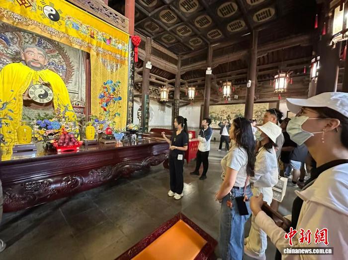 
广州各大医院黄牛代挂号电话票贩子号贩子网上预约挂号,住院检查加快,台青陇上行 触摸伏羲文化两岸根脉