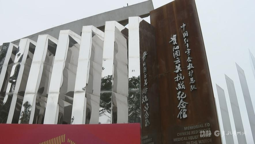 
北大医院黄牛代挂号电话票贩子号贩子网上预约挂号,住院检查加快,开学第一课：书灯不灭 烛照复兴