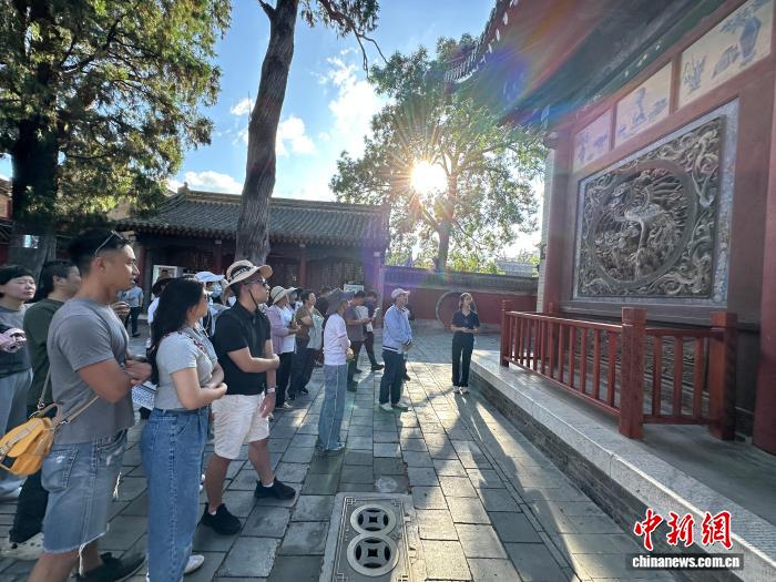 
广州各大医院黄牛代挂号电话票贩子号贩子网上预约挂号,住院检查加快,台青陇上行 触摸伏羲文化两岸根脉