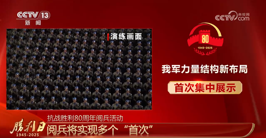 
中国中医科学院眼科医院黄牛代挂号电话票贩子号贩子网上预约挂号,住院检查加快,设计亮点多、富含时代特色 本次阅兵将实现多个“首次”