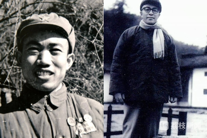 
中国中医科学院西苑黄牛代挂号电话票贩子号贩子网上预约挂号,住院检查加快,抗战信物·时空对话｜激荡82年的新四军抒情歌曲：孙海云与《石臼渔歌》