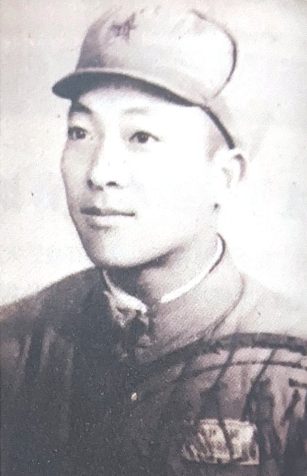 
北京儿研所黄牛代挂号电话票贩子号贩子网上预约挂号,住院检查加快,归来仍是少年｜没有枪没有炮，敌人给我们造！拼了一辈子的他寄语青年“你们是新时代‘铁军’”