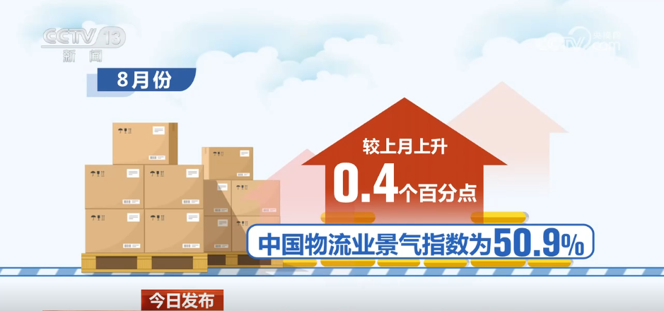
中国中医科学院眼科医院黄牛代挂号电话票贩子号贩子网上预约挂号,住院检查加快,50.9%！物流业景气指数扩张明显 经济回升向好基础更加巩固