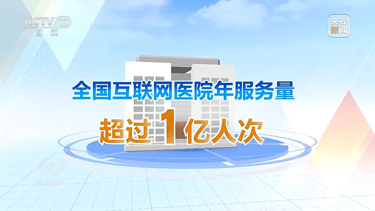 
北京儿研所黄牛代挂号电话票贩子号贩子网上预约挂号,住院检查加快,焦点访谈丨从智慧城市到数字乡村 “十四五”数字中国建设交出亮眼成绩单