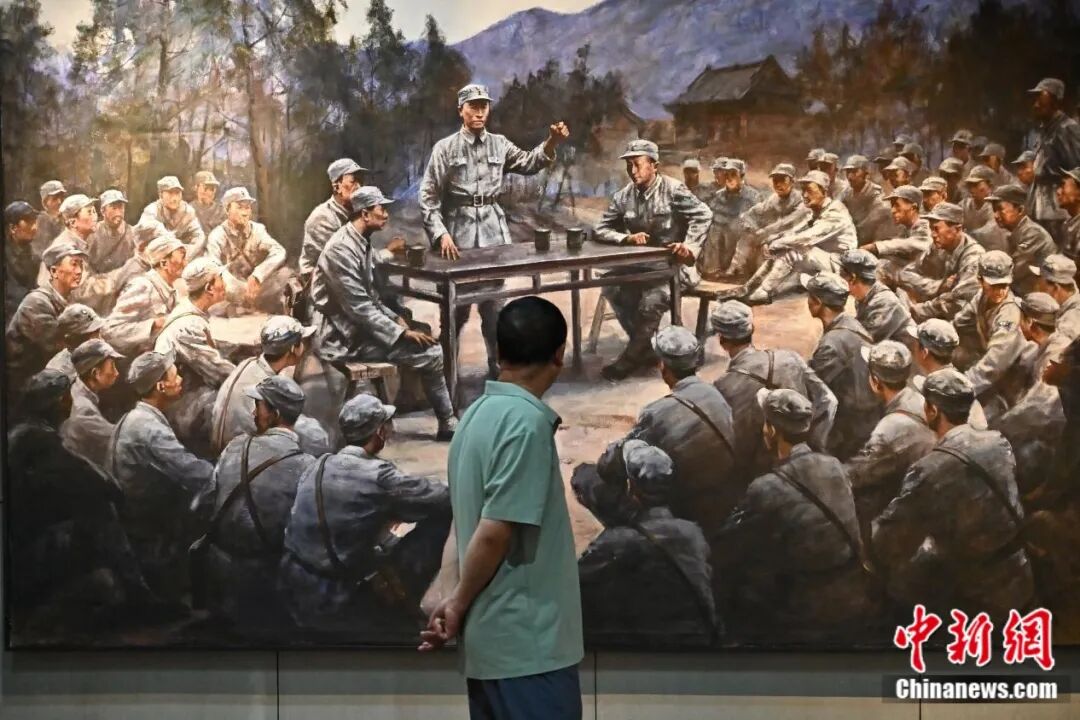 
广州市第一人民医院黄牛代挂号电话票贩子号贩子网上预约挂号,住院检查加快,重走抗战路，一定要去一趟大同！
