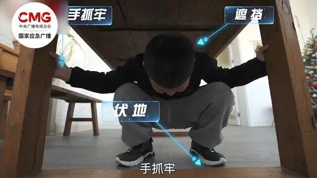 
上海龙华医院黄牛代挂号电话票贩子号贩子网上预约挂号,住院检查加快,新学期来啦！这份开学安全小贴士请收