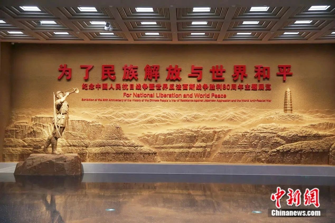 
首都医科大学附属安贞医院黄牛代挂号电话票贩子号贩子网上预约挂号,住院检查加快,重走抗战路，一定要去一趟卢沟桥！