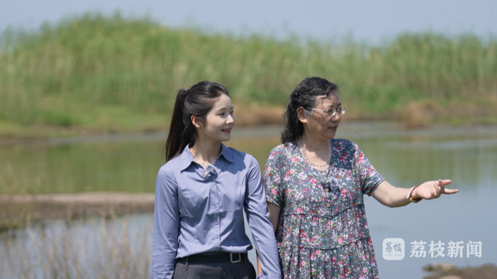 
中国中医科学院西苑黄牛代挂号电话票贩子号贩子网上预约挂号,住院检查加快,抗战信物·时空对话｜激荡82年的新四军抒情歌曲：孙海云与《石臼渔歌》