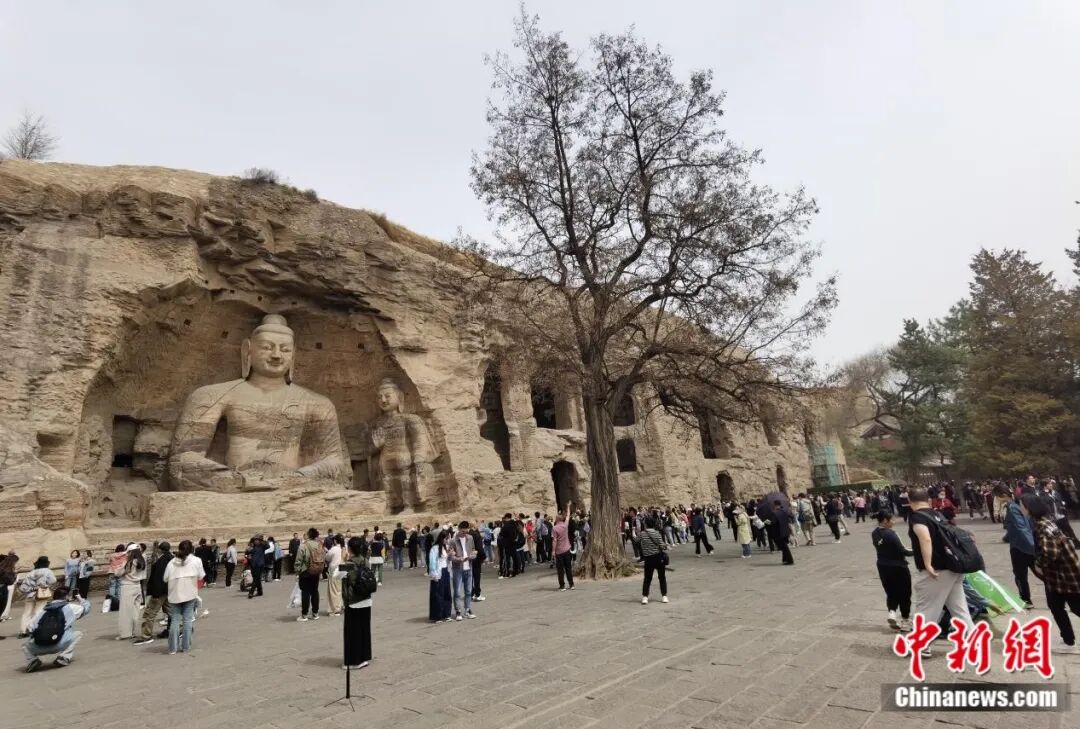 
广州市第一人民医院黄牛代挂号电话票贩子号贩子网上预约挂号,住院检查加快,重走抗战路，一定要去一趟大同！
