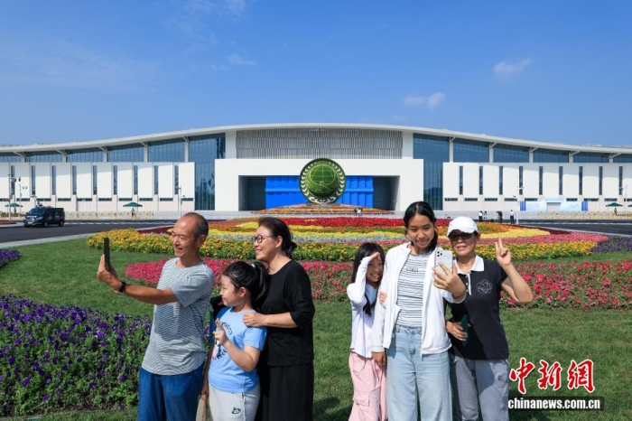 
北京世纪坛医院黄牛代挂号电话票贩子号贩子网上预约挂号,住院检查加快,外媒热议：支持多边主义、维护区域稳定，上合组织发挥重要作用