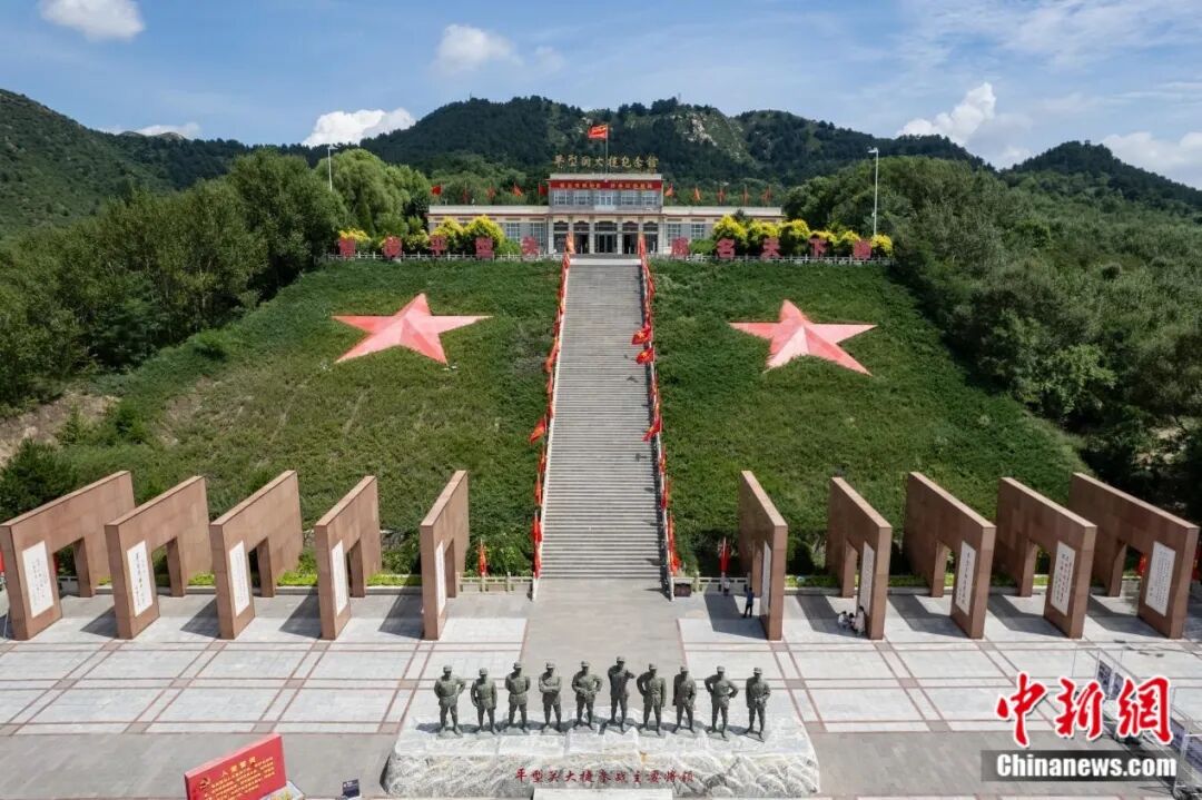 
广州市第一人民医院黄牛代挂号电话票贩子号贩子网上预约挂号,住院检查加快,重走抗战路，一定要去一趟大同！