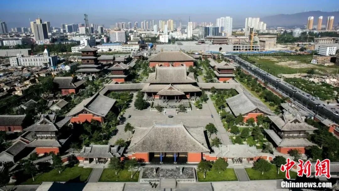 
广州市第一人民医院黄牛代挂号电话票贩子号贩子网上预约挂号,住院检查加快,重走抗战路，一定要去一趟大同！