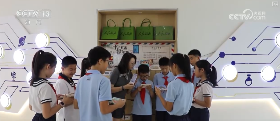 
沈阳各大医院黄牛代挂号电话票贩子号贩子网上预约挂号,住院检查加快,人气旺、消费热！“老空间+文化IP”化身潮酷空间 多元新场景撬动消费新引擎