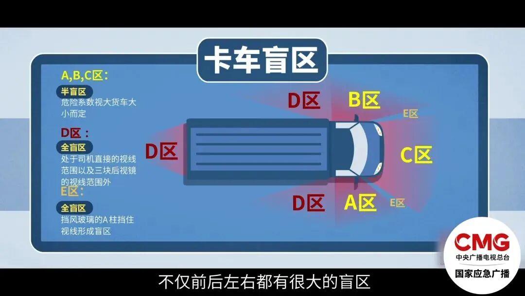 
上海龙华医院黄牛代挂号电话票贩子号贩子网上预约挂号,住院检查加快,新学期来啦！这份开学安全小贴士请收