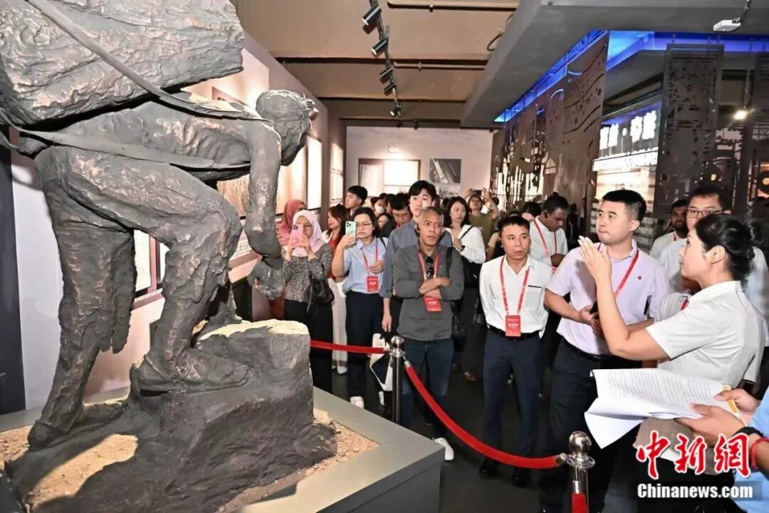 
广州市第一人民医院黄牛代挂号电话票贩子号贩子网上预约挂号,住院检查加快,重走抗战路，一定要去一趟大同！