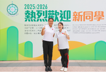 
北京广安门中医院黄牛代挂号电话票贩子号贩子网上预约挂号,住院检查加快,奥运会金牌运动员入读澳门理工大学博士课程