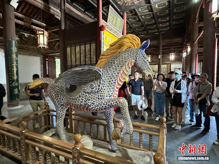 
广州各大医院黄牛代挂号电话票贩子号贩子网上预约挂号,住院检查加快,台青陇上行 触摸伏羲文化两岸根脉