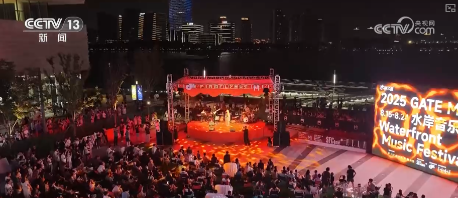 
沈阳各大医院黄牛代挂号电话票贩子号贩子网上预约挂号,住院检查加快,人气旺、消费热！“老空间+文化IP”化身潮酷空间 多元新场景撬动消费新引擎