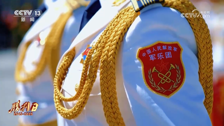 
北京八大处整形医院黄牛代挂号电话票贩子号贩子网上预约挂号,住院检查加快,走进阅兵训练场 | 纪念活动的“气氛担当” 联合军乐团如何做到“千人如一人”？