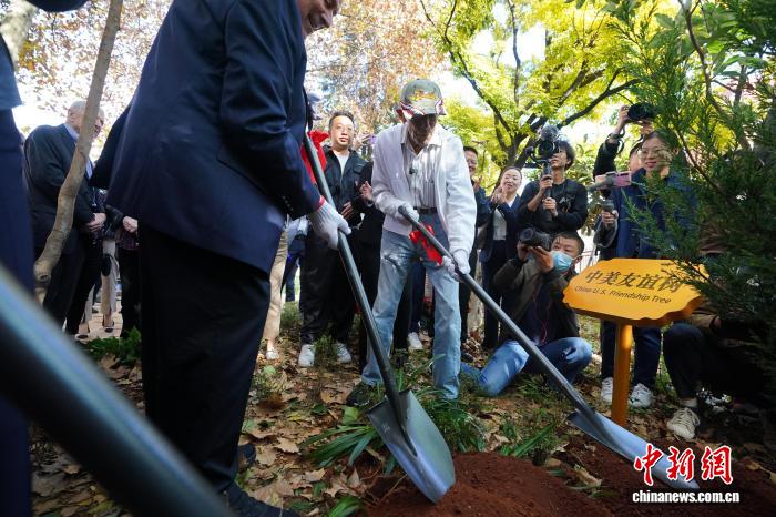 
浙江中医药第二医院黄牛代挂号电话票贩子号贩子网上预约挂号,住院检查加快,（抗战胜利80周年）云南飞虎情谊寻踪：跨越80余载的生死相护