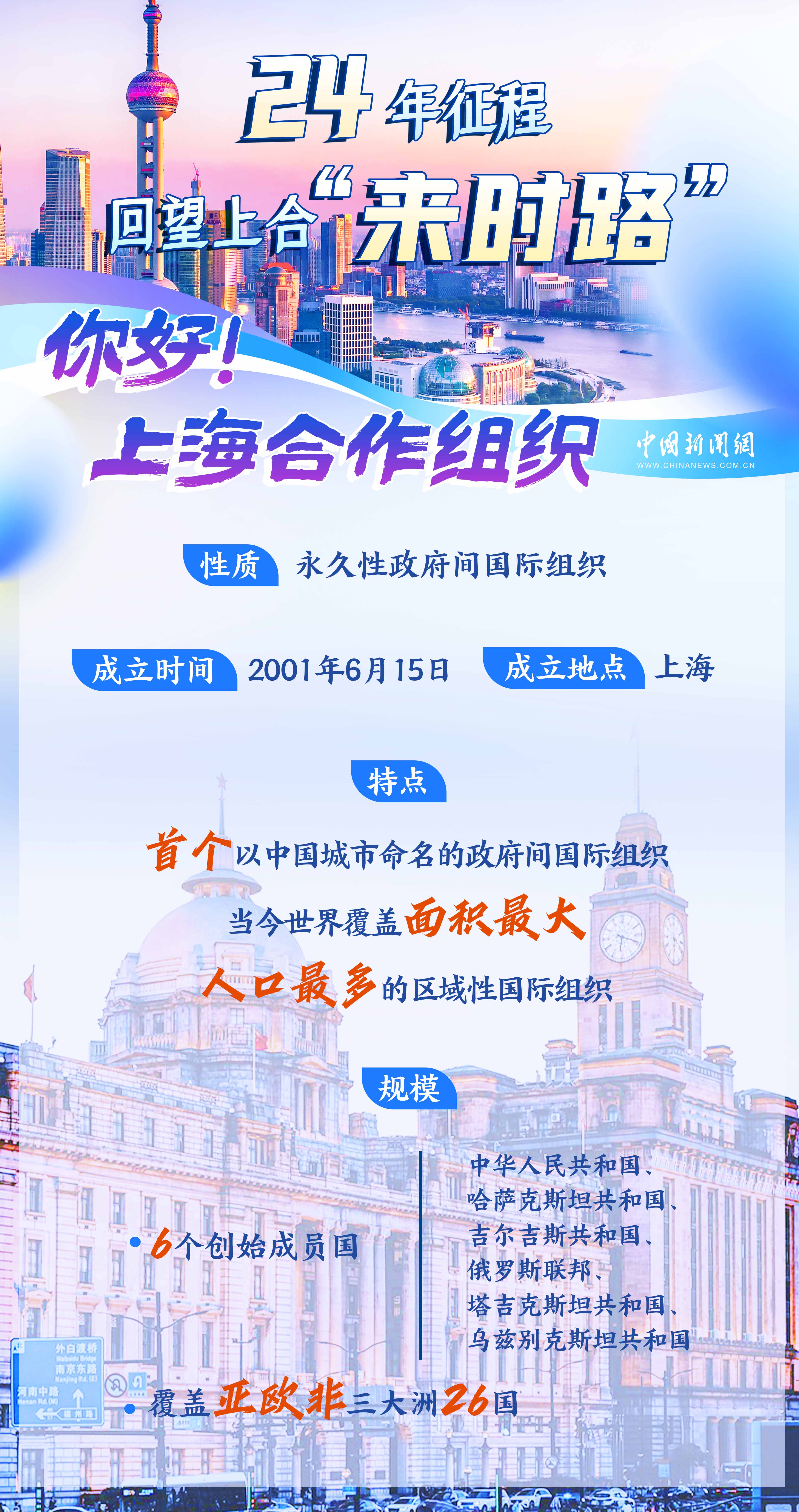 
中山大学附属第三医院黄牛代挂号电话票贩子号贩子网上预约挂号,住院检查加快,浦江初心，海河新约：上合峰会书写“津”味开放答卷 | 图览天下