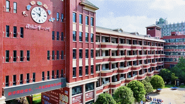 
北京肿瘤医院黄牛代挂号电话票贩子号贩子网上预约挂号,住院检查加快,科技感拉满！“开学第一课”上种下新梦想