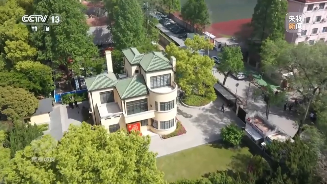 
中国中医科学院西苑黄牛代挂号电话票贩子号贩子网上预约挂号,住院检查加快,校馆弦歌丨穿越时空 高校“新生第一课”开在历史现场