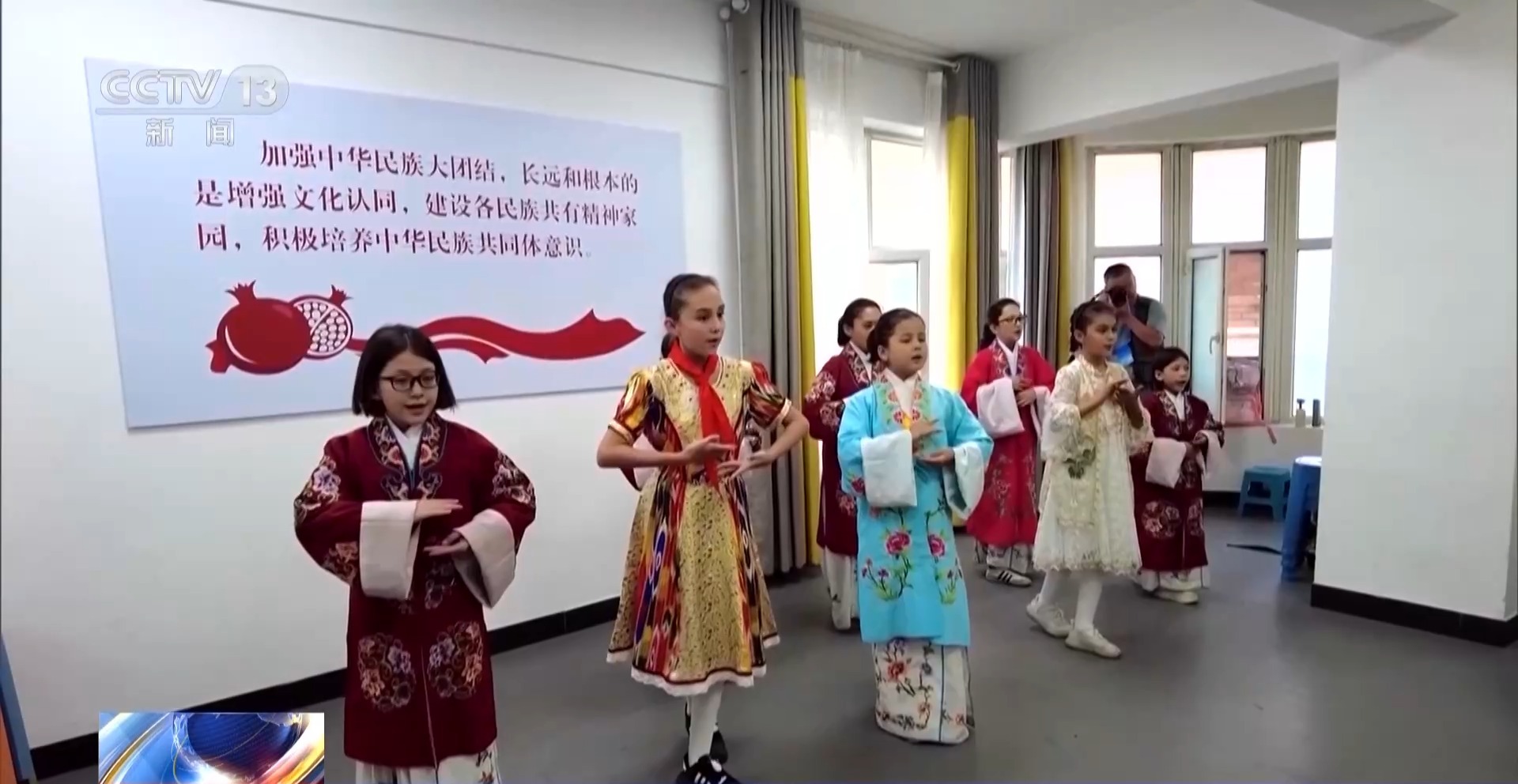 
江苏省肿瘤医院黄牛代挂号电话票贩子号贩子网上预约挂号,住院检查加快,拓展交往交流交融的广度深度 看新疆如何绘就民族团结“金名片”