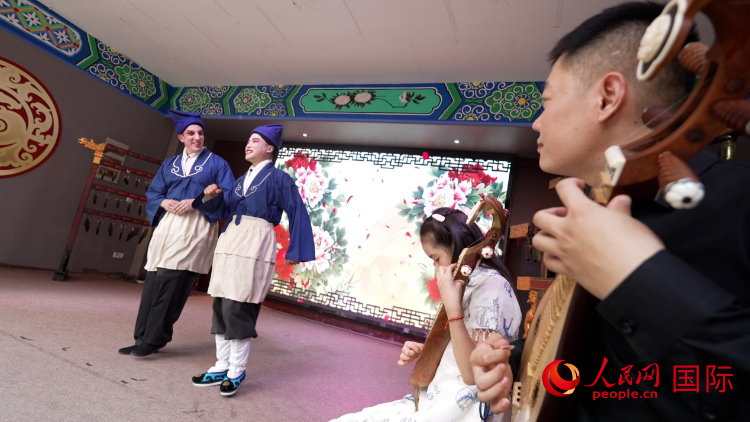 
江苏省人民医院黄牛代挂号电话票贩子号贩子网上预约挂号,住院检查加快,城·事｜古彭新韵 快哉徐州