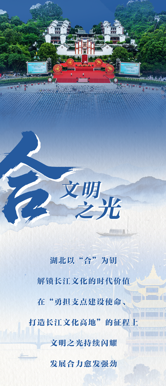 
北京各大医院黄牛代挂号电话票贩子号贩子网上预约挂号,住院检查加快,河·和·合，潮涌长江