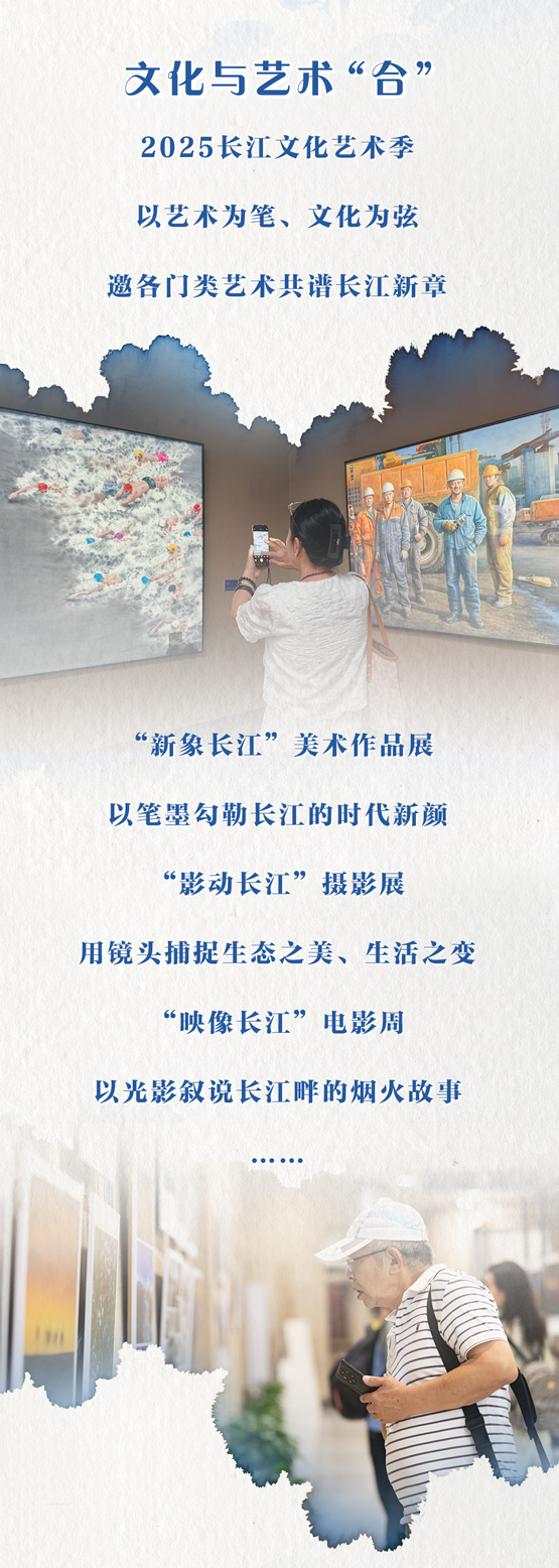 
北京各大医院黄牛代挂号电话票贩子号贩子网上预约挂号,住院检查加快,河·和·合，潮涌长江