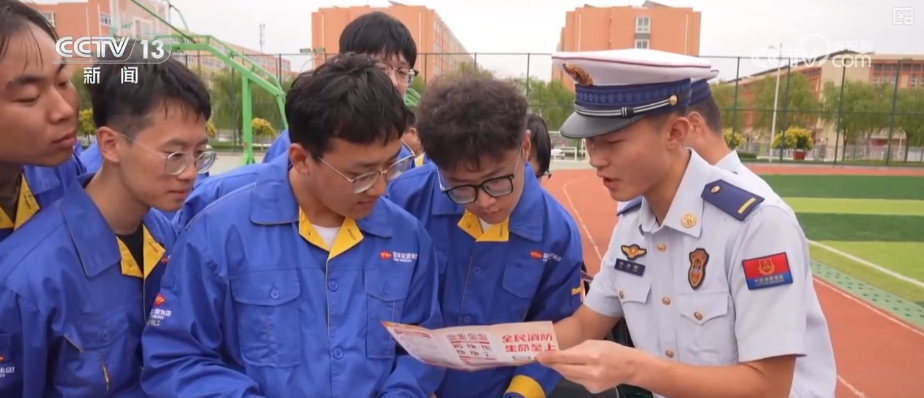 
北大第一医院黄牛代挂号电话票贩子号贩子网上预约挂号,住院检查加快,各地以群众喜闻乐见方式普及网络安全知识 提高全民网络安全意识与技能
