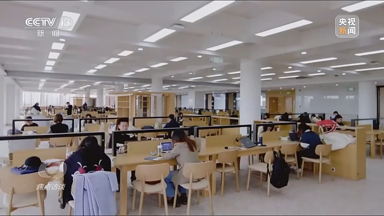 
中国中医科学院西苑黄牛代挂号电话票贩子号贩子网上预约挂号,住院检查加快,校馆弦歌丨穿越时空 高校“新生第一课”开在历史现场