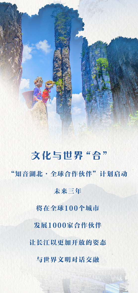 
北京各大医院黄牛代挂号电话票贩子号贩子网上预约挂号,住院检查加快,河·和·合，潮涌长江