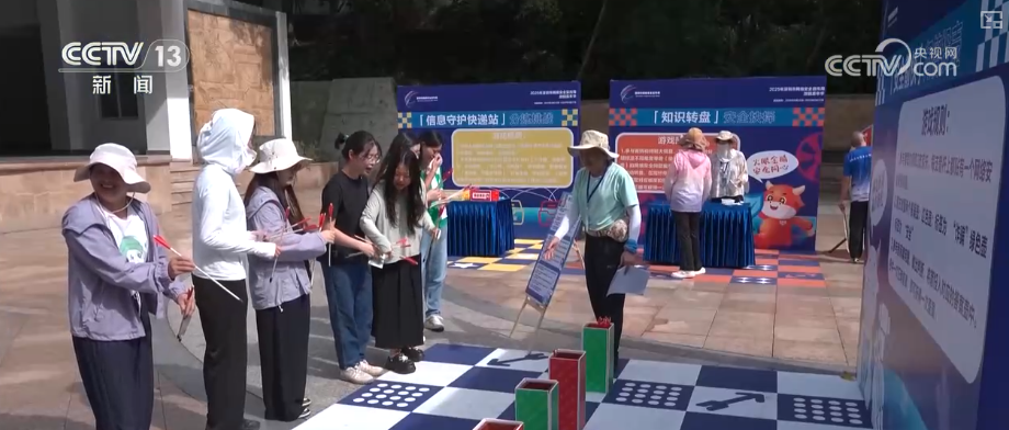 
北大第一医院黄牛代挂号电话票贩子号贩子网上预约挂号,住院检查加快,各地以群众喜闻乐见方式普及网络安全知识 提高全民网络安全意识与技能