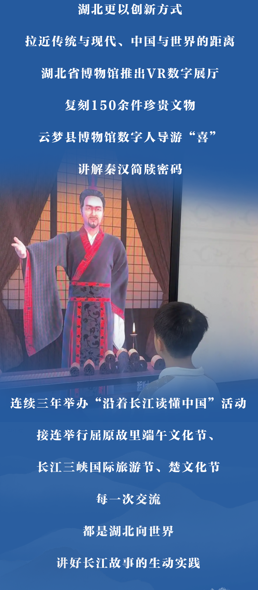
北京各大医院黄牛代挂号电话票贩子号贩子网上预约挂号,住院检查加快,河·和·合，潮涌长江