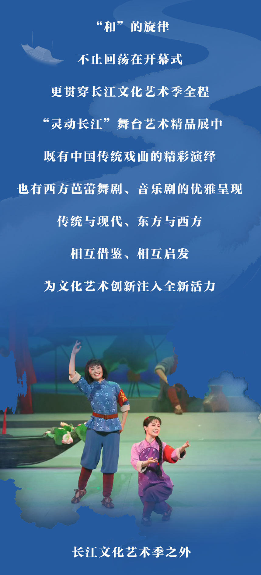 
北京各大医院黄牛代挂号电话票贩子号贩子网上预约挂号,住院检查加快,河·和·合，潮涌长江