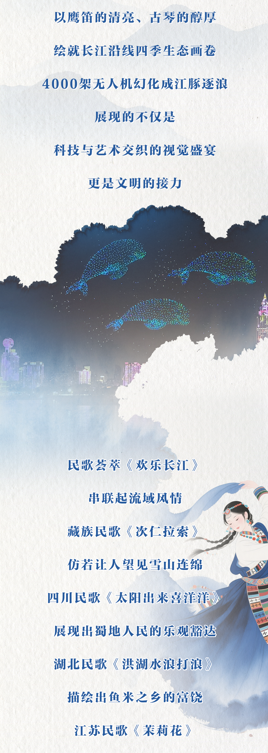 
北京各大医院黄牛代挂号电话票贩子号贩子网上预约挂号,住院检查加快,河·和·合，潮涌长江