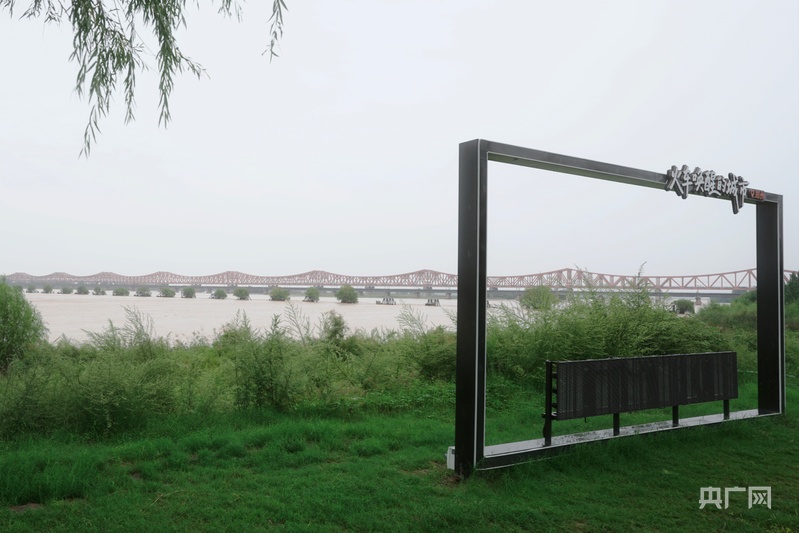 
沈阳各大医院黄牛代挂号电话票贩子号贩子网上预约挂号,住院检查加快,何以中国 黄河安澜丨大河之畔绘文明生态新长卷