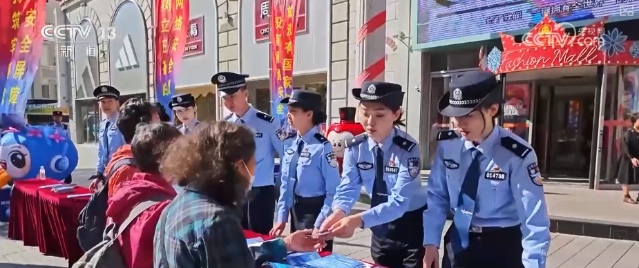 
北大第一医院黄牛代挂号电话票贩子号贩子网上预约挂号,住院检查加快,各地以群众喜闻乐见方式普及网络安全知识 提高全民网络安全意识与技能