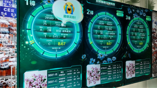 
浙江第一医院黄牛代挂号电话票贩子号贩子网上预约挂号,住院检查加快,花汇春城 香溢四海