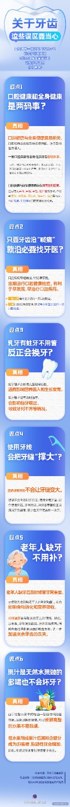 
北京中医药大学东直门医院黄牛代挂号电话票贩子号贩子网上预约挂号,住院检查加快,关于牙齿，这些误区要当心