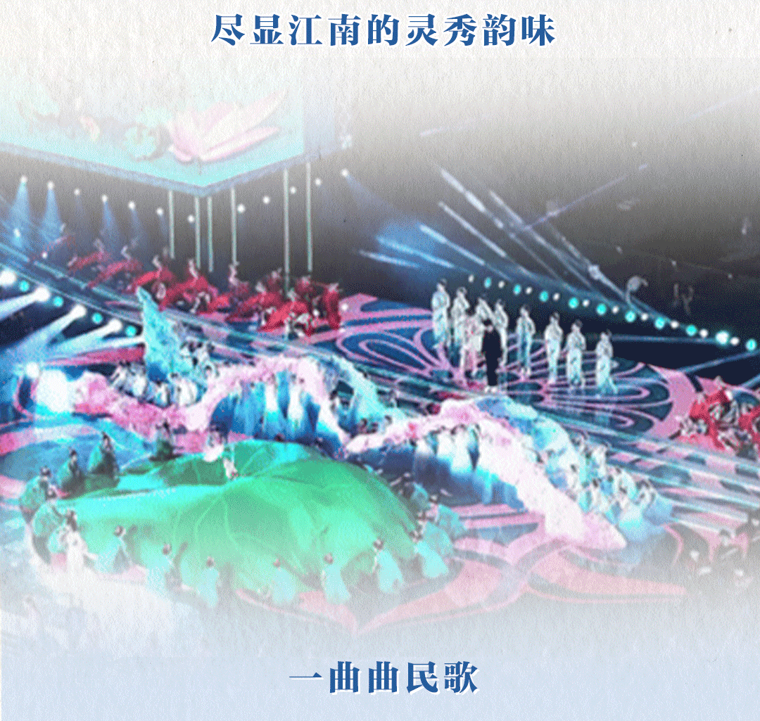 
北京各大医院黄牛代挂号电话票贩子号贩子网上预约挂号,住院检查加快,河·和·合，潮涌长江
