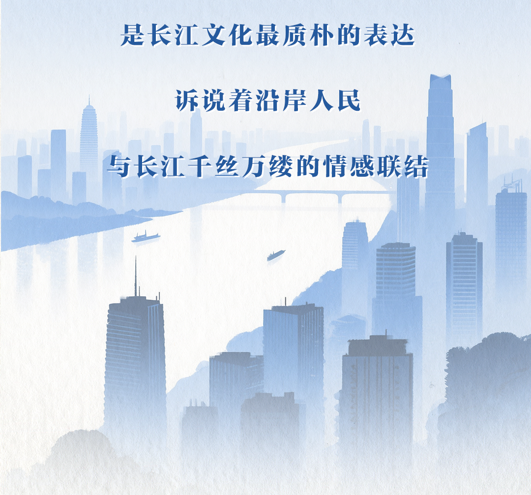 
北京各大医院黄牛代挂号电话票贩子号贩子网上预约挂号,住院检查加快,河·和·合，潮涌长江