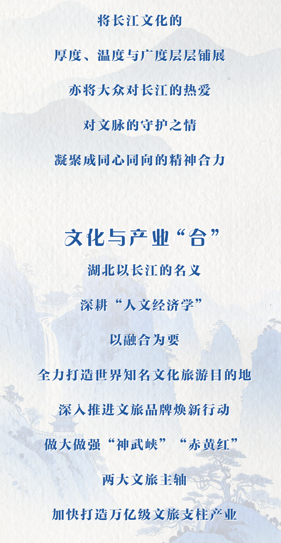 
北京各大医院黄牛代挂号电话票贩子号贩子网上预约挂号,住院检查加快,河·和·合，潮涌长江